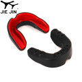 JIEJIN MG-003 Professional Sports Boxing Mouth Guards